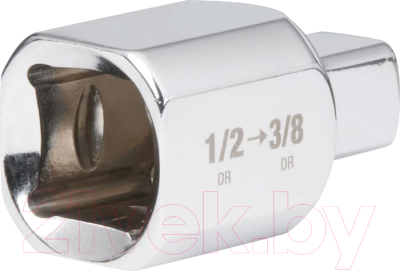 Адаптер слесарный Milwaukee 4932480649