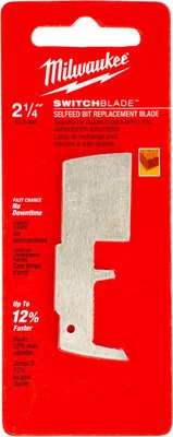 Лезвие для сверла Milwaukee Switchblade 4932479550