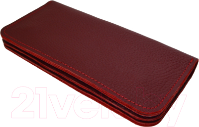 Портмоне Rogovcev Максимус - фото