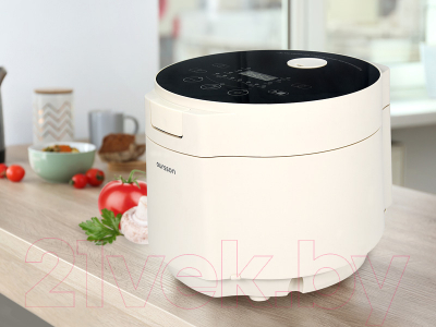 Мультиварка Oursson PM5016SD/IV Мультиварка Oursson PM5016SD/IV