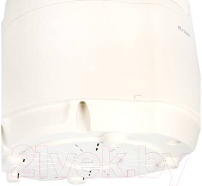 Мультиварка Oursson PM5016SD/IV Мультиварка Oursson PM5016SD/IV