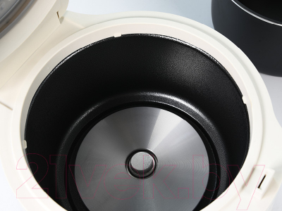 Мультиварка Oursson PM5016SD/IV Мультиварка Oursson PM5016SD/IV