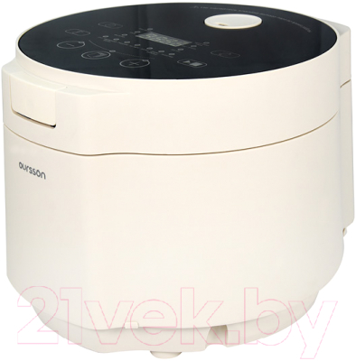 Мультиварка Oursson PM5016SD/IV Мультиварка Oursson PM5016SD/IV