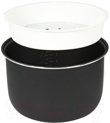 Мультиварка Oursson PM5016SD/IV Мультиварка Oursson PM5016SD/IV