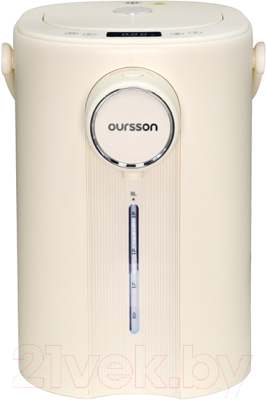 Термопот Oursson TP5135PD/IV - фото