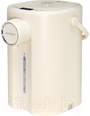 Термопот Oursson TP5135PD/IV