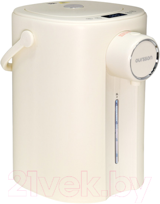 Термопот Oursson TP5135PD/IV