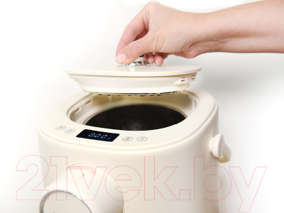 Термопот Oursson TP5135PD/IV