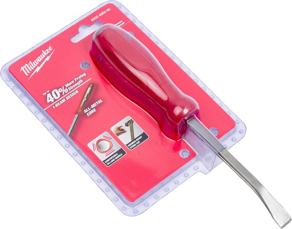 Лом Milwaukee 4932480595