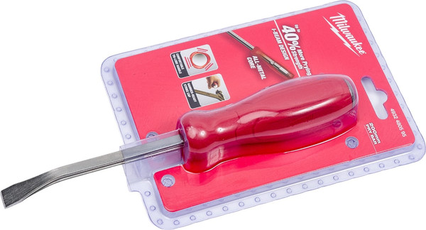 Лом Milwaukee 4932480595