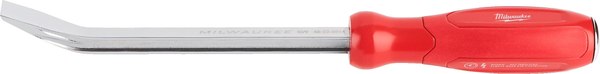 Лом Milwaukee 4932480596 - фото