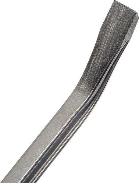 Лом Milwaukee 4932480596