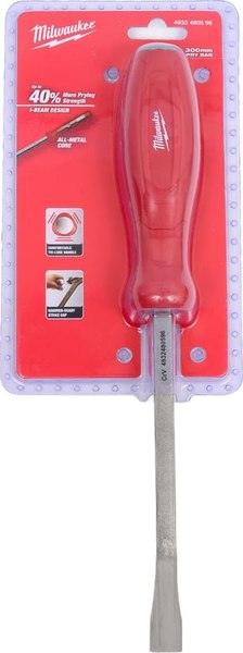 Лом Milwaukee 4932480596