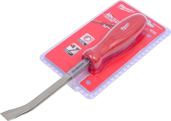 Лом Milwaukee 4932480596