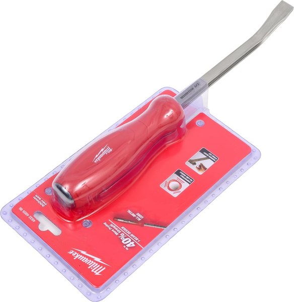 Лом Milwaukee 4932480596