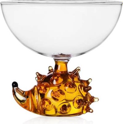 Пиала Ichendorf Milano Animal Farm 09352367 - фото