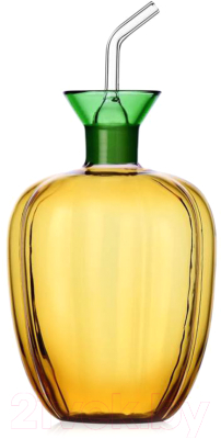 Бутылка для масла Ichendorf Milano Vegetables 09354126 - фото