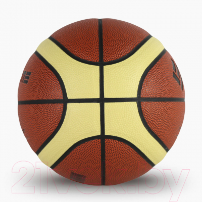 Баскетбольный мяч Ingame IG-350