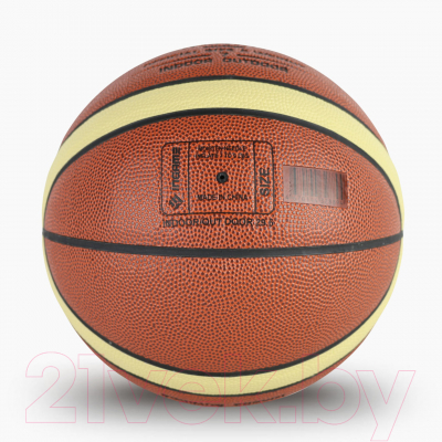 Баскетбольный мяч Ingame IG-350