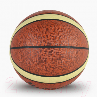 Баскетбольный мяч Ingame IG-350