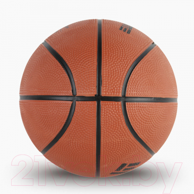 Баскетбольный мяч Ingame IG-50