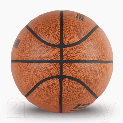 Баскетбольный мяч Ingame IG-500