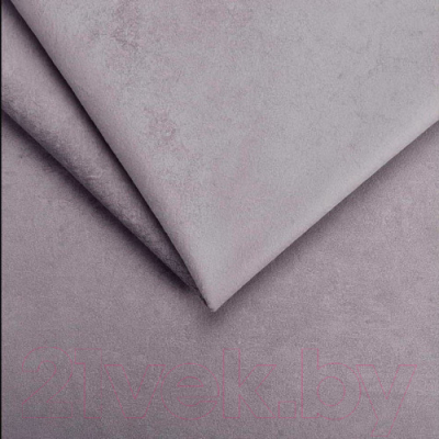 Двуспальная кровать Elmax Альба 200x200 Газ-лифт 