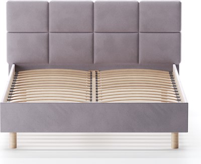 Двуспальная кровать Mio Tesoro Letto 160x200