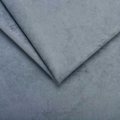 Полуторная кровать Elmax Альба 140x200 Стационарное