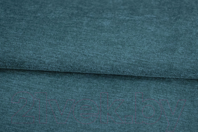 Двуспальная кровать Elmax Альба 180x200 Газ-лифт