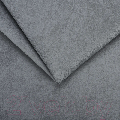 Односпальная кровать Elmax Флоренция 100x200