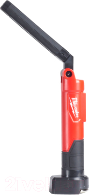 Фонарь Milwaukee 4933478869 - фото