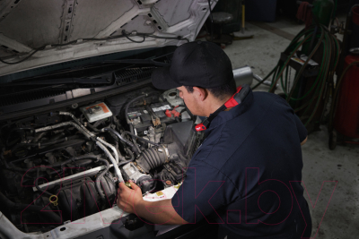 Фонарь Milwaukee L4NL400-301 / 4933479898