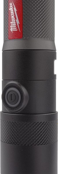 Фонарь Milwaukee USB L4 TMLED-301 / 4933479769 