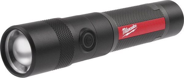 Фонарь Milwaukee USB L4 TMLED-301 / 4933479769 