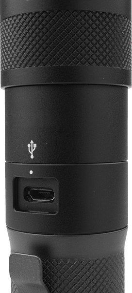 Фонарь Milwaukee USB L4 TMLED-301 / 4933479769 