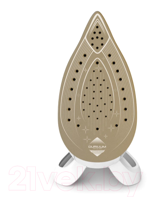 Утюг с парогенератором Tefal GV9721E0