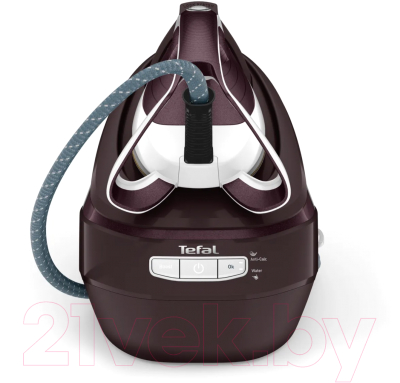 Утюг с парогенератором Tefal GV9721E0