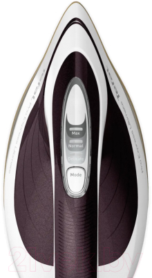 Утюг с парогенератором Tefal GV9721E0