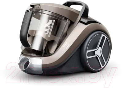 Пылесос Tefal TW4B50EA