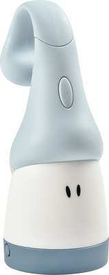 Ночник Beaba Veilleuse Pixie Torch P Blue 930300 - фото