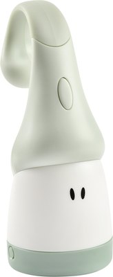 Ночник Beaba Veilleuse Pixie Torch V Sauge 930333 - фото