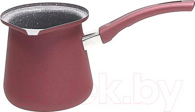 Турка для кофе Tognana Cottura Sweet Cherry / W443077GGBO - фото