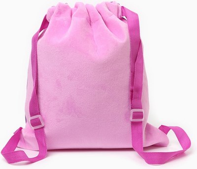 Мешок для обуви Milo Toys Единорог / 10099453