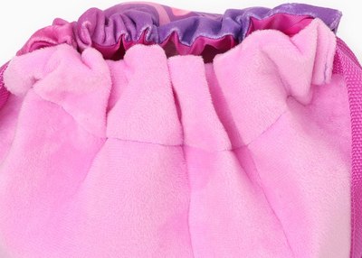 Мешок для обуви Milo Toys Единорог / 10099453