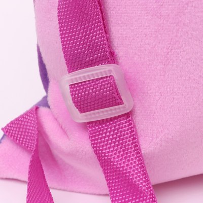 Мешок для обуви Milo Toys Единорог / 10099453