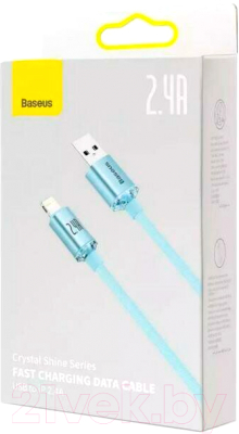 Кабель Baseus CAJY001103