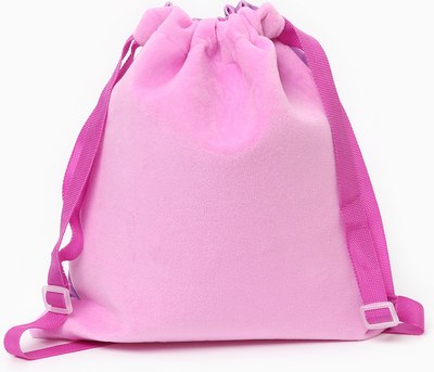 Мешок для обуви Milo Toys Аниме / 10099449