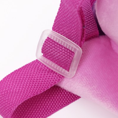 Мешок для обуви Milo Toys Аниме / 10099449