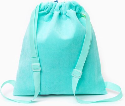 Мешок для обуви Milo Toys Дино / 10099451